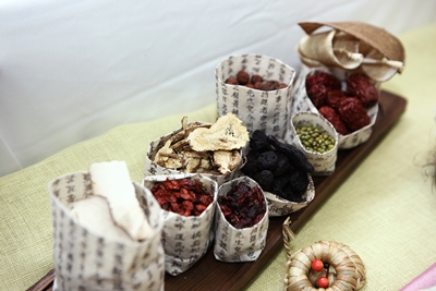 ��� ���� ���� �̹���