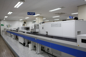 ��� ���� ���� �̹���