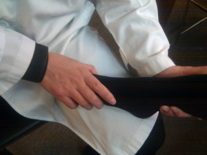 ��� ���� ���� �̹���