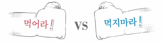 ��� ���� ���� �̹���