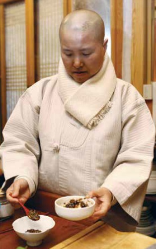 ��� ���� ���� �̹���