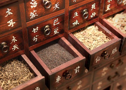 ��� ���� ���� �̹���