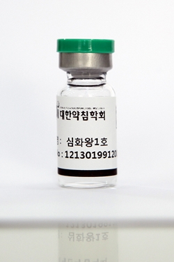 ��� ���� ���� �̹���