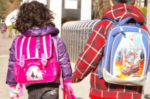 ��� ���� ���� �̹���