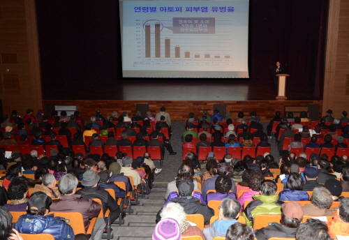 ��� ���� ���� �̹���