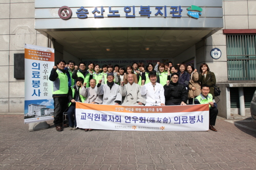 ��� ���� ���� �̹���