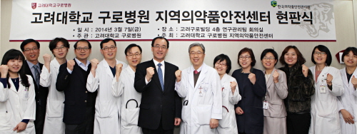 ��� ���� ���� �̹���