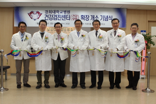 ��� ���� ���� �̹���