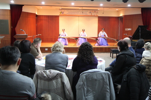 ��� ���� ���� �̹���