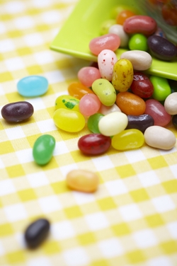 ��� ���� ���� �̹���