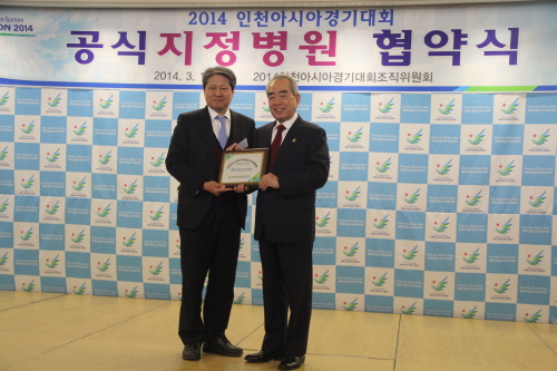 ��� ���� ���� �̹���