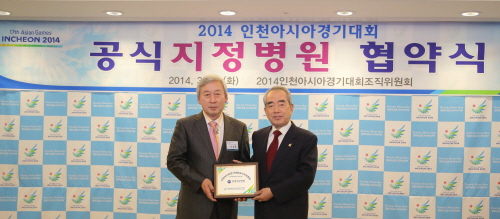 ��� ���� ���� �̹���