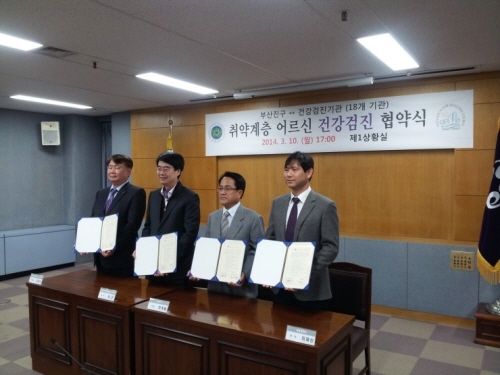 ��� ���� ���� �̹���