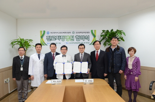 ��� ���� ���� �̹���