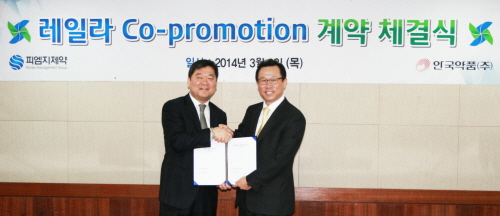 ��� ���� ���� �̹���