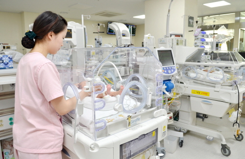 ��� ���� ���� �̹���