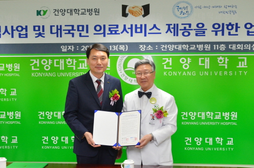 ��� ���� ���� �̹���