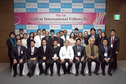 ��� ���� ���� �̹���