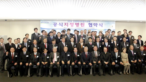 ��� ���� ���� �̹���