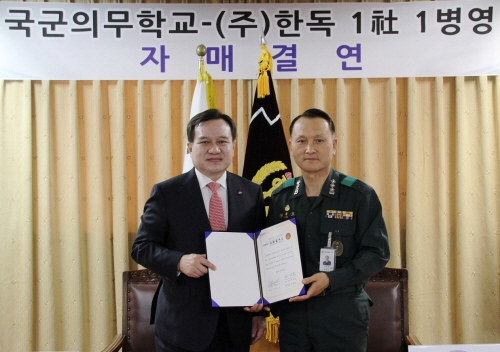 ��� ���� ���� �̹���