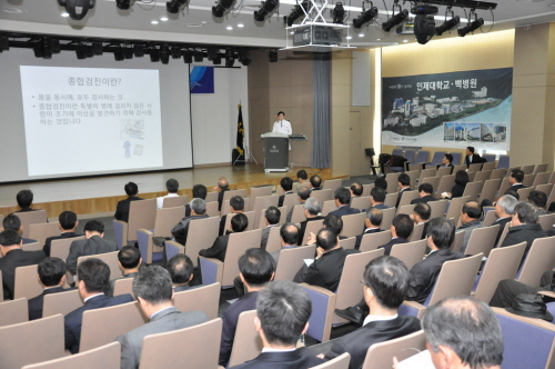 ��� ���� ���� �̹���