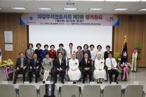 ��� ���� ���� �̹���