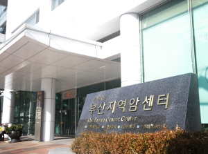 ��� ���� ���� �̹���