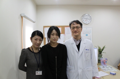 ��� ���� ���� �̹���