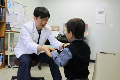 ��� ���� ���� �̹���