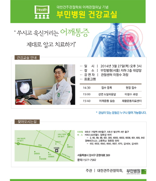 ��� ���� ���� �̹���