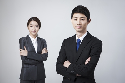 ��� ���� ���� �̹���