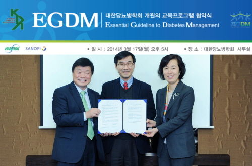 ��� ���� ���� �̹���