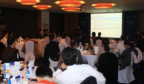 ��� ���� ���� �̹���