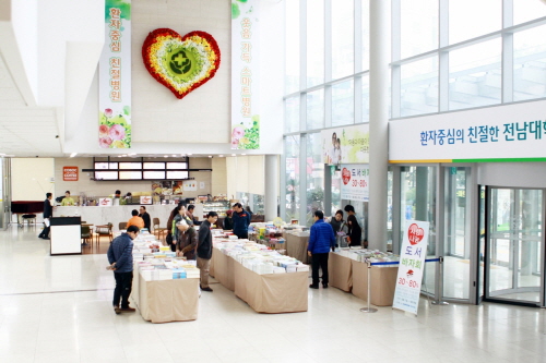 ��� ���� ���� �̹���