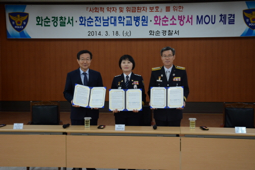 ��� ���� ���� �̹���