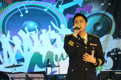 ��� ���� ���� �̹���