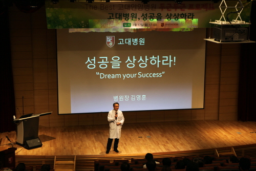 ��� ���� ���� �̹���