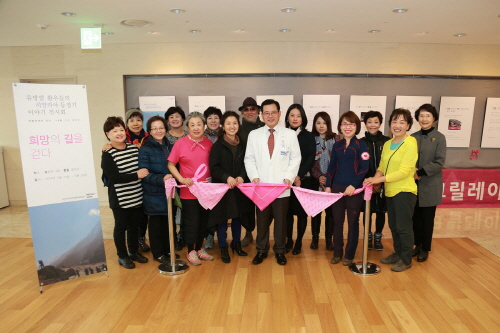 ��� ���� ���� �̹���