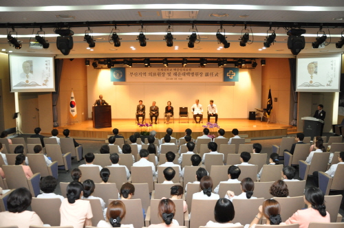 ��� ���� ���� �̹���