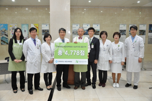 ��� ���� ���� �̹���