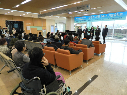 ��� ���� ���� �̹���