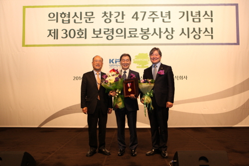 ��� ���� ���� �̹���