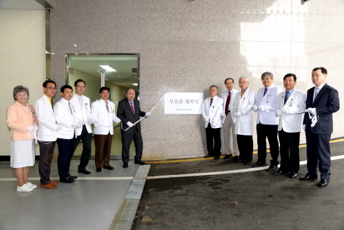 ��� ���� ���� �̹���