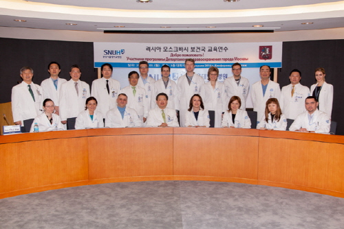 ��� ���� ���� �̹���