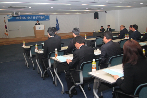 ��� ���� ���� �̹���