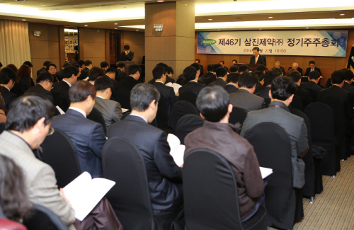 ��� ���� ���� �̹���