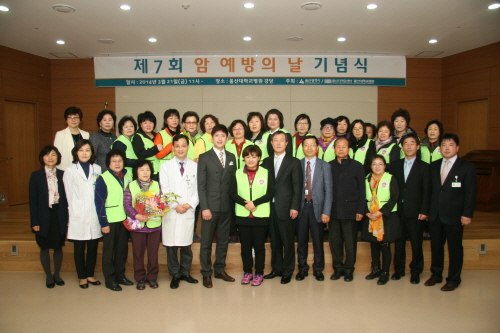 ��� ���� ���� �̹���