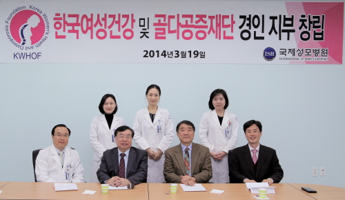 ��� ���� ���� �̹���