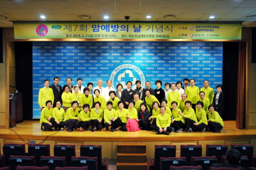 ��� ���� ���� �̹���