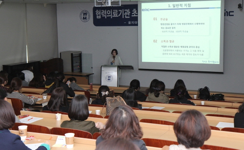 ��� ���� ���� �̹���